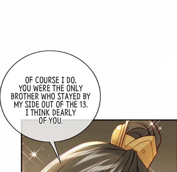 The Emperor's Choice - episode 17 - 9