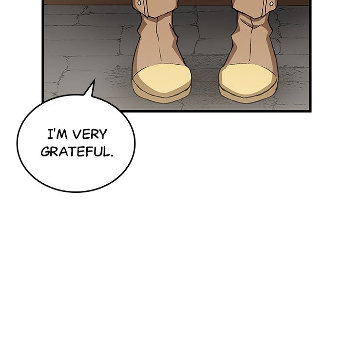 Useless Wizard - episode 13 - 99