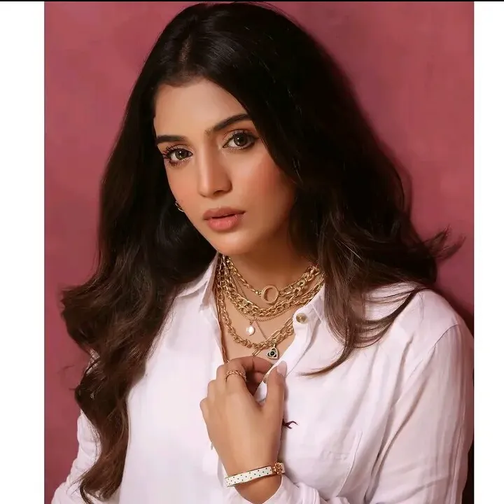 laiba.ki.deewani