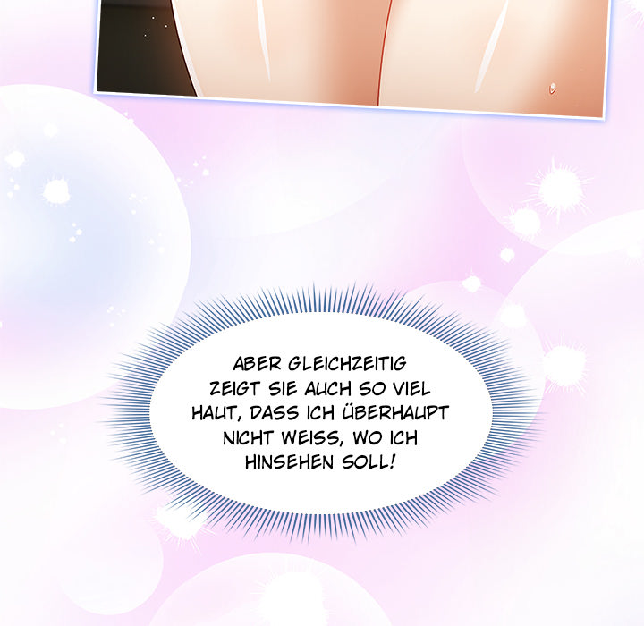 #Follow Me - episode 28 - 63