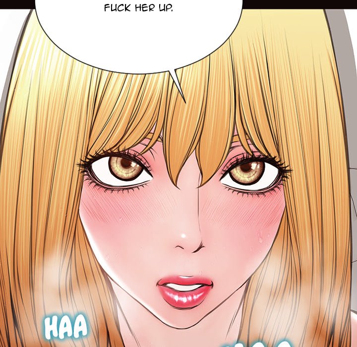 Superstar Cynthia Oh - episode 46 - 154