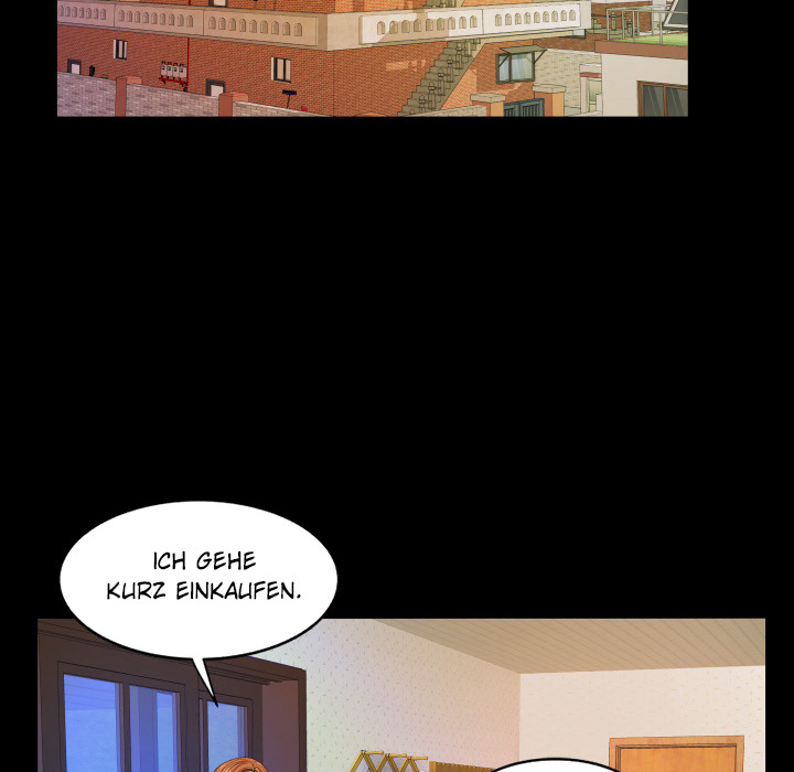 Ihr Geheimnis - episode 6 - 77