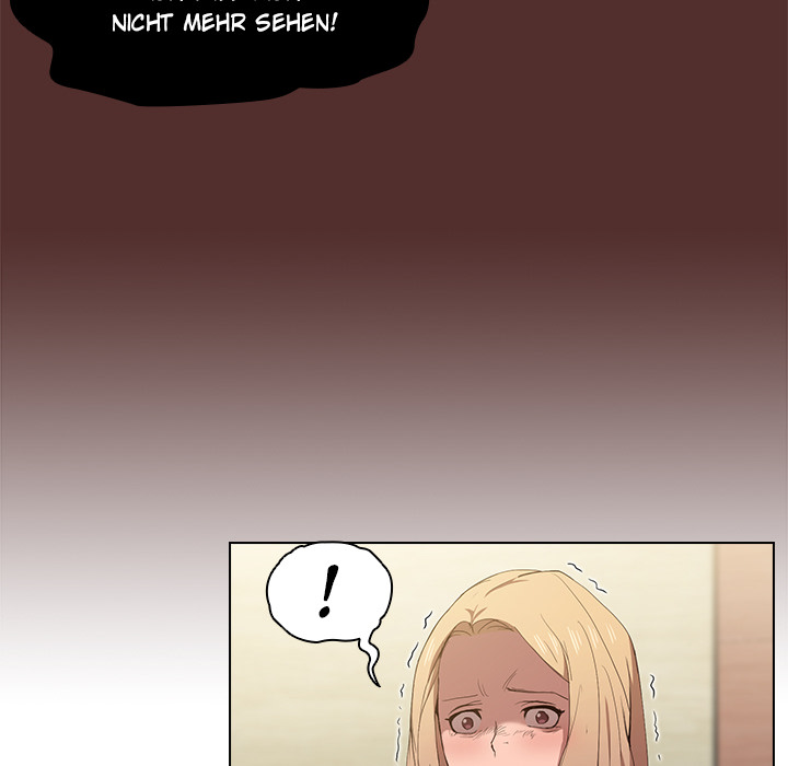 Der Neuanfang - episode 8 - 72