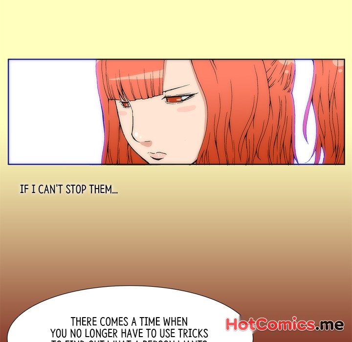 Tekiller - episode 21 - 65