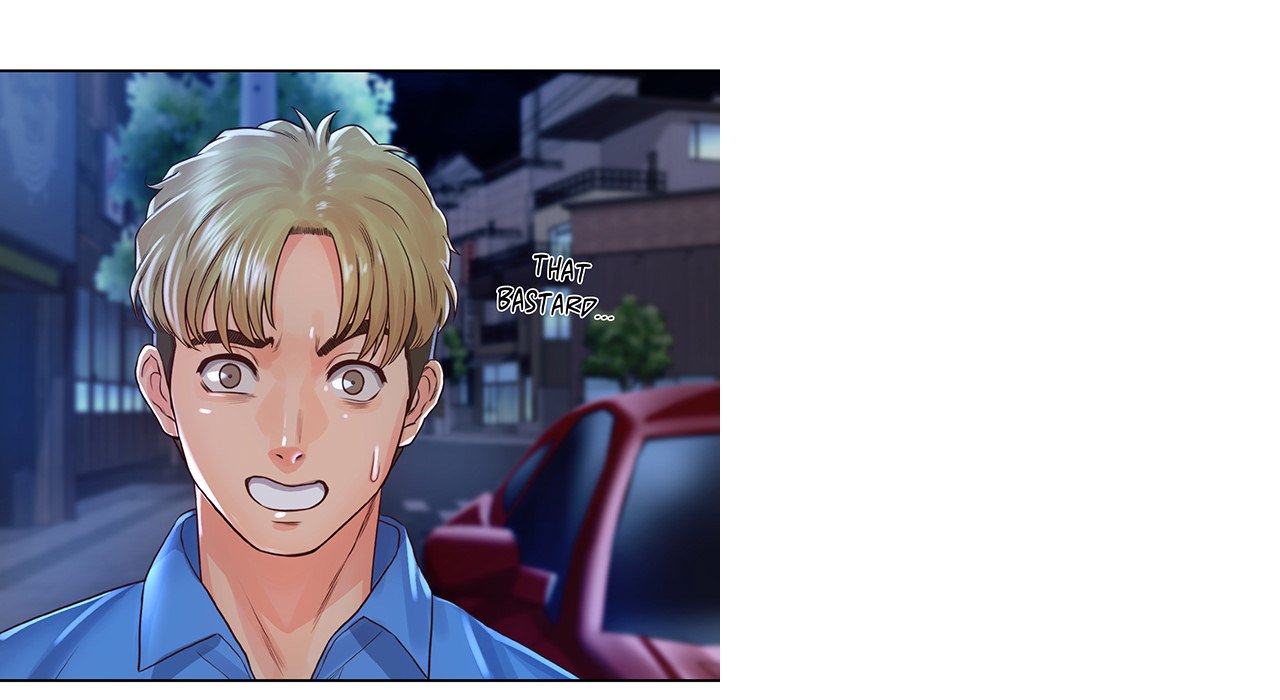 Osaka - episode 23 - 93
