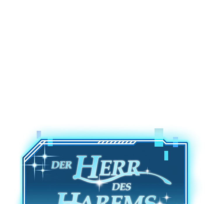 Der Herr des Harems - episode 40 - 31
