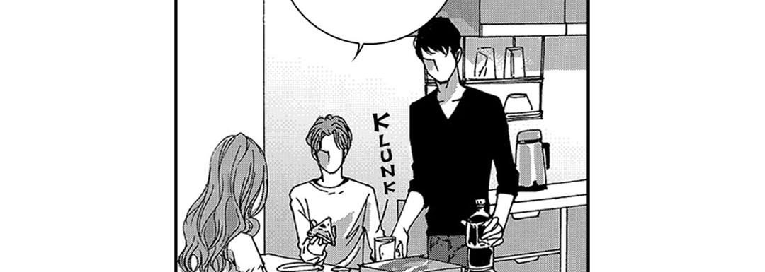Blue, Black, Sky - episode 7 - 101