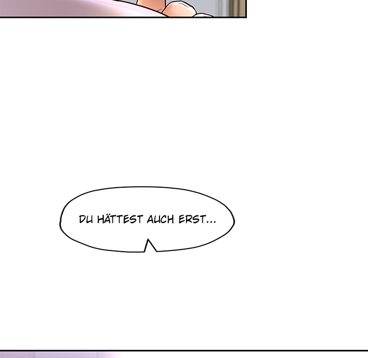 Wiedergeburt mit Extralänge - episode 70 - 104