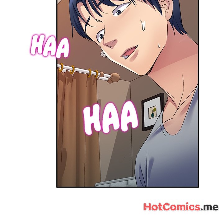 Sweet Angels - episode 26 - 92