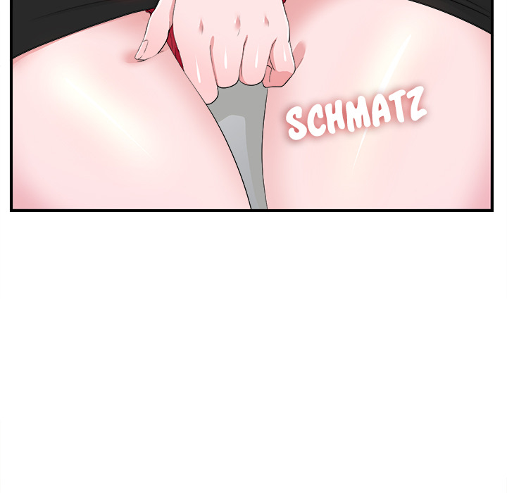 Seinen Mann stehen - episode 5 - 52