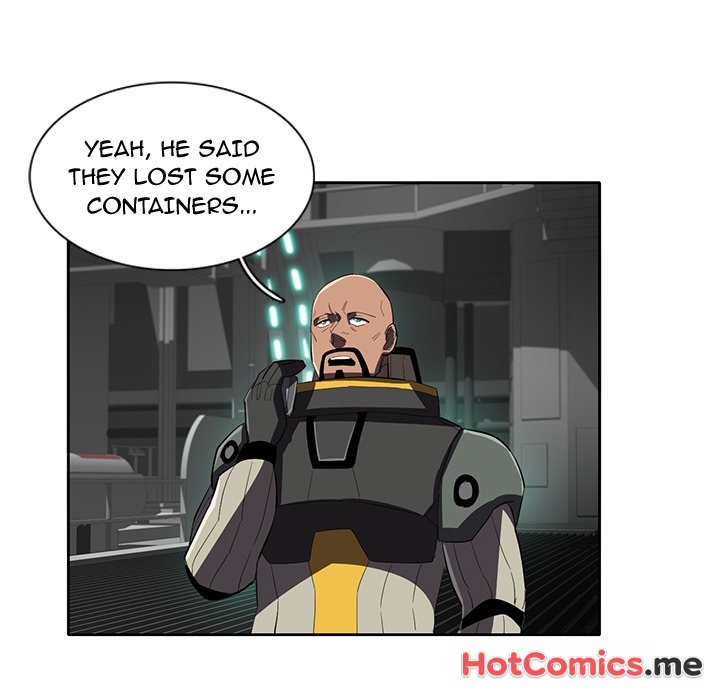 Stardust - episode 37 - 109