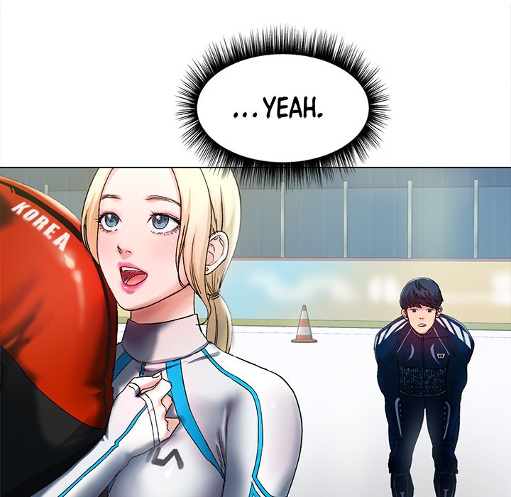 Ice Love - episode 1 - 39