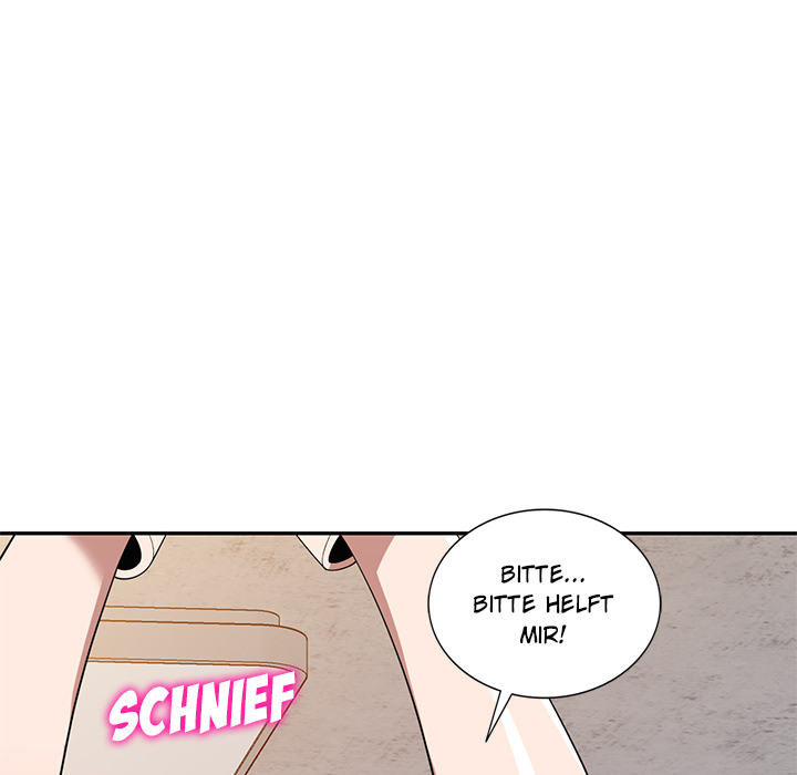 Die Plünderer - episode 33 - 124