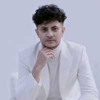 original sound - aadel.hashimi.org