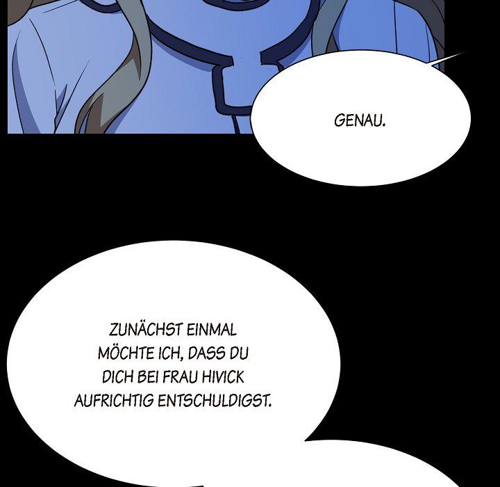 Absoluter Besitz - episode 42 - 40