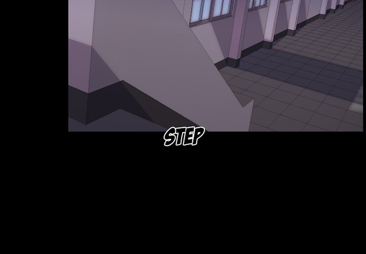 Survival Game - episode 3 - 2