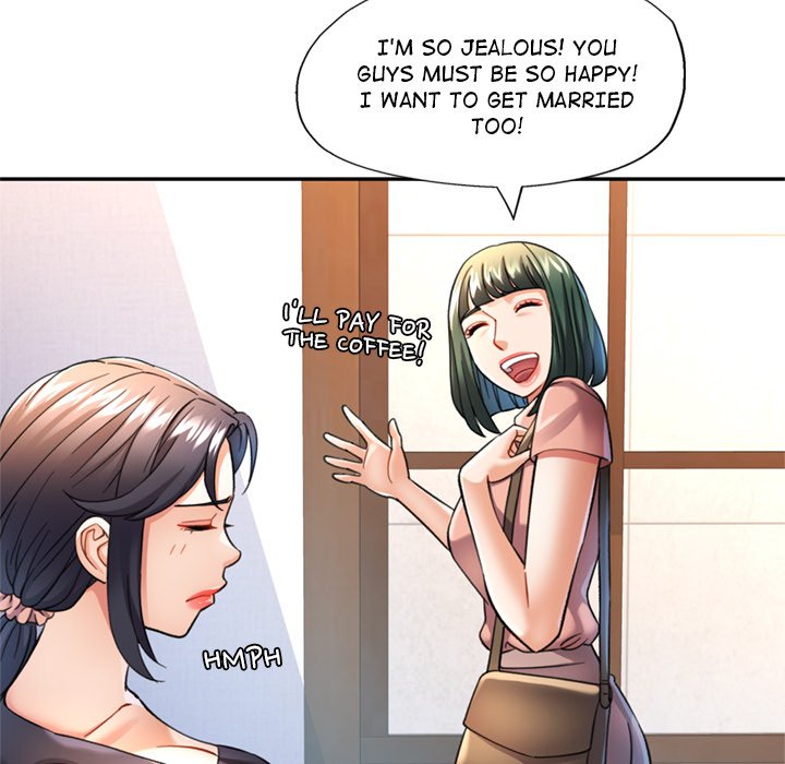 In Her Place - episode 11 - 130