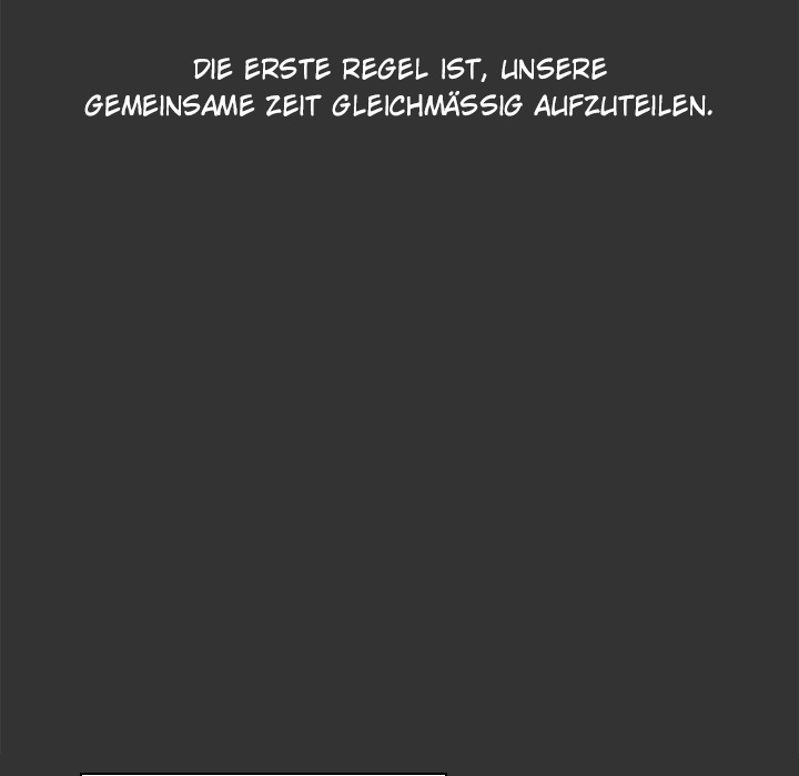 Spätzünder - episode 16 - 14