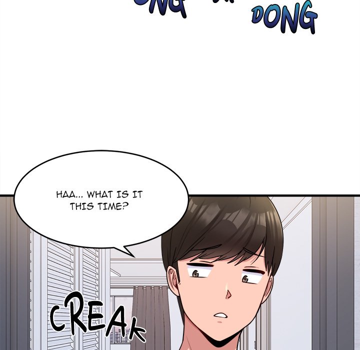 I Love-Hate You - episode 1 - 77