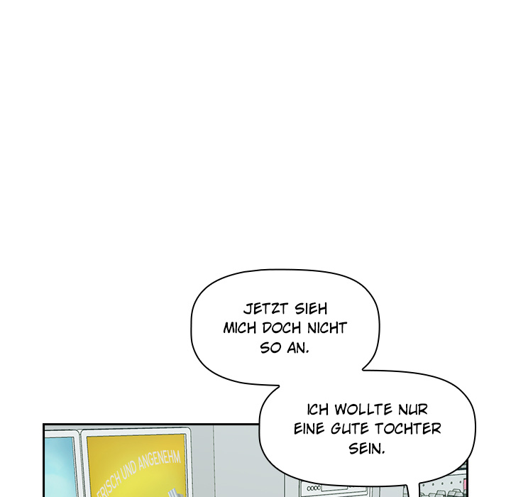 Achtung, Schneeball! - episode 16 - 61