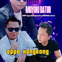 TikTok Account - https://p16-sg.tiktokcdn.com/tos-alisg-avt-0068/2e1f22552d8cd28a4e22878c146b4d80~tplv-tiktokx-cropcenter:200:200.jpeg