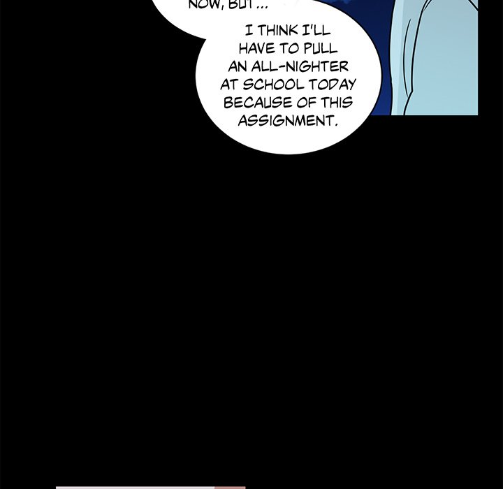 Sign - episode 74 - 37