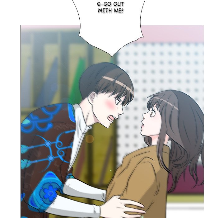 Remember Me - episode 23 - 66