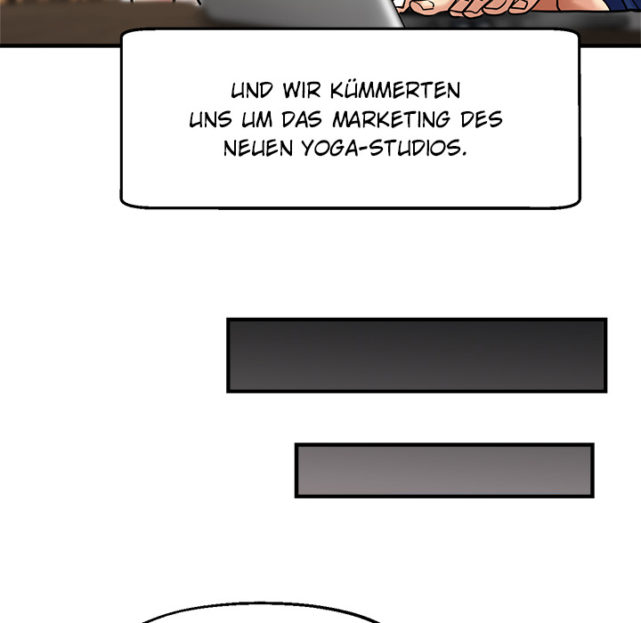 Liebesyoga - episode 37 - 74