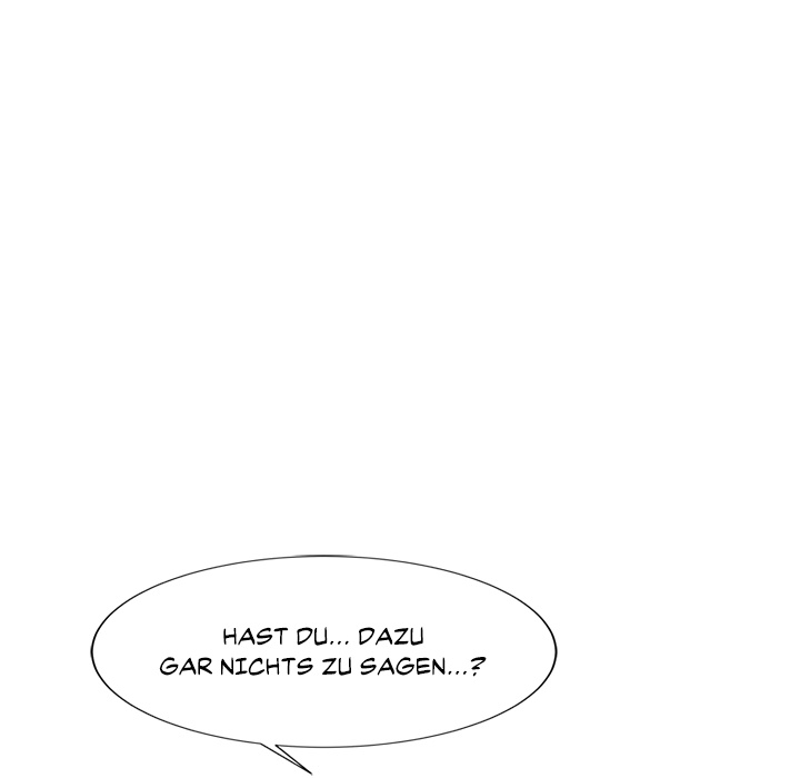 DIE, DAI - episode 16 - 159