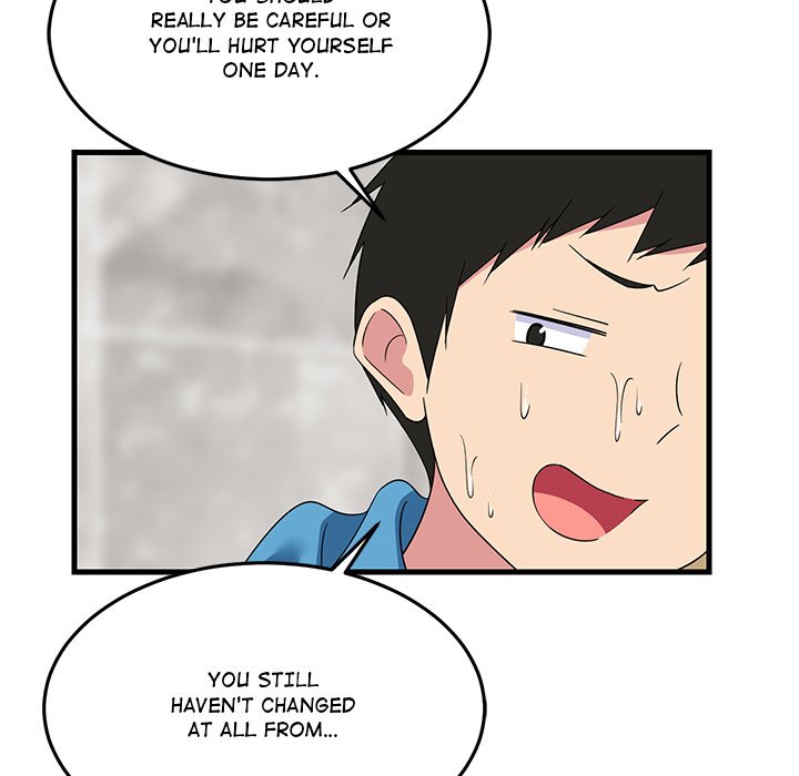 Study Buddies - episode 2 - 52