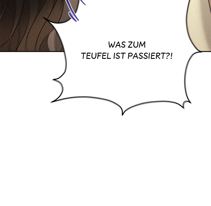 Erdrückende Nacht - episode 20 - 87