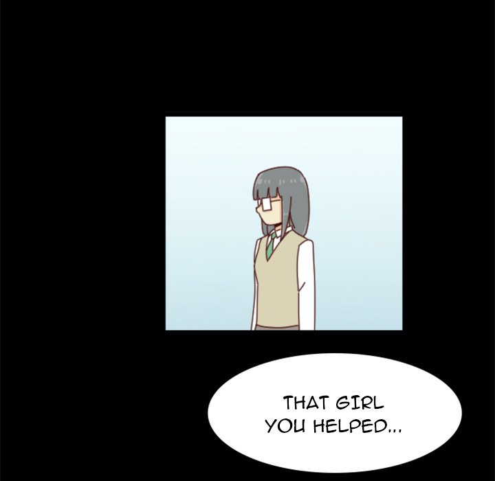 Hidden From The Light - episode 31 - 108