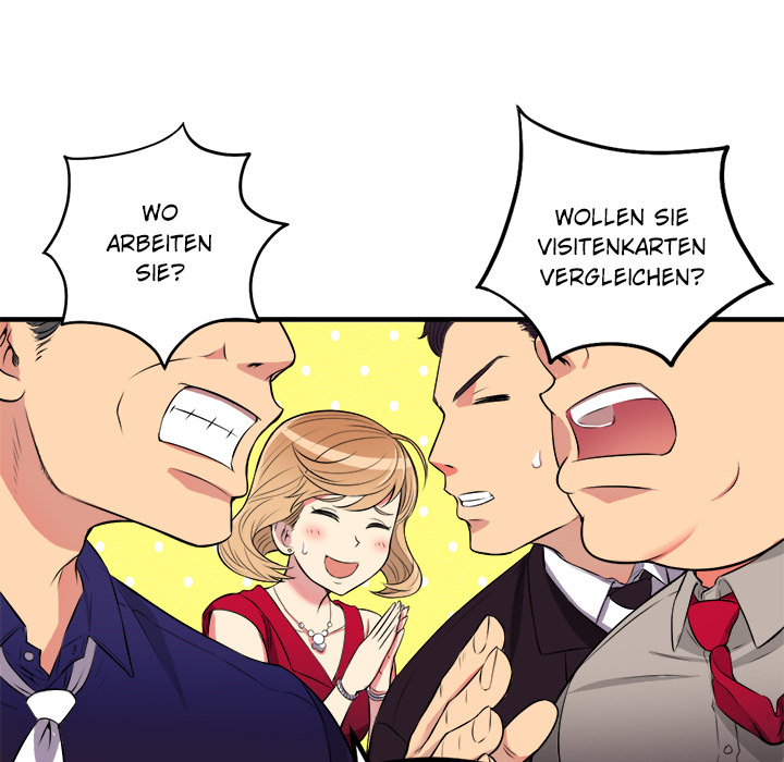 Yuris Nebenjob - episode 2 - 113