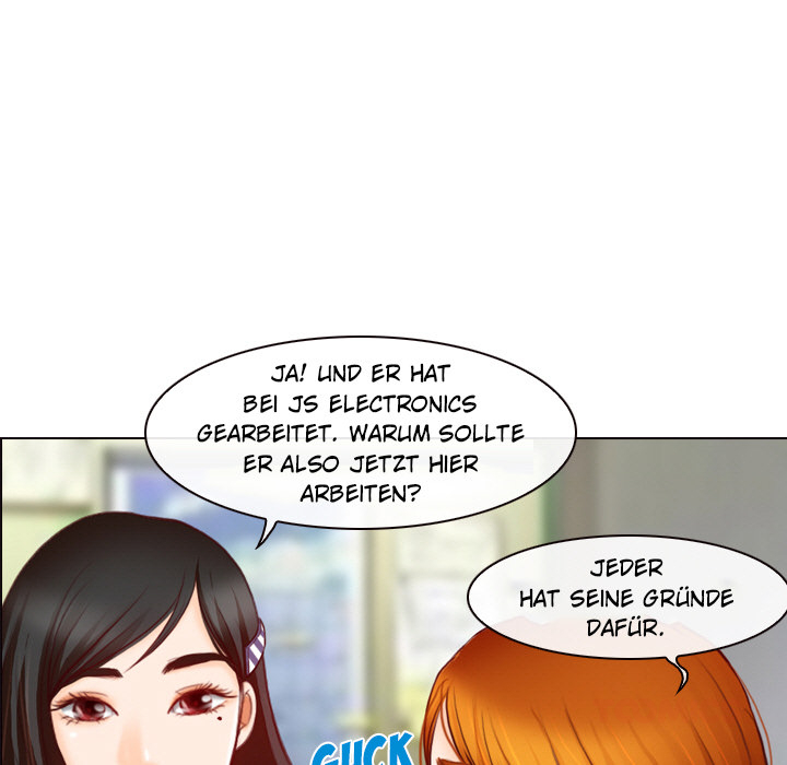 Des Teufels Zunge - episode 1 - 86