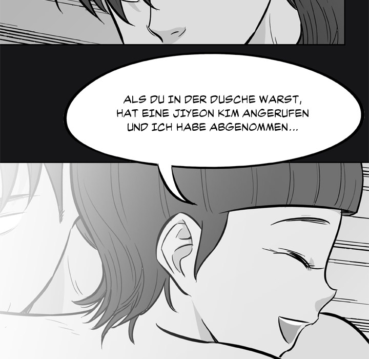 Mörderisches Klassenzimmer - episode 16 - 123