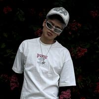 TikTok Account - https://p16-sg.tiktokcdn.com/tos-alisg-avt-0068/2e2020c715567a66452a5032cbb5f3bb~tplv-tiktokx-cropcenter:200:200.jpeg