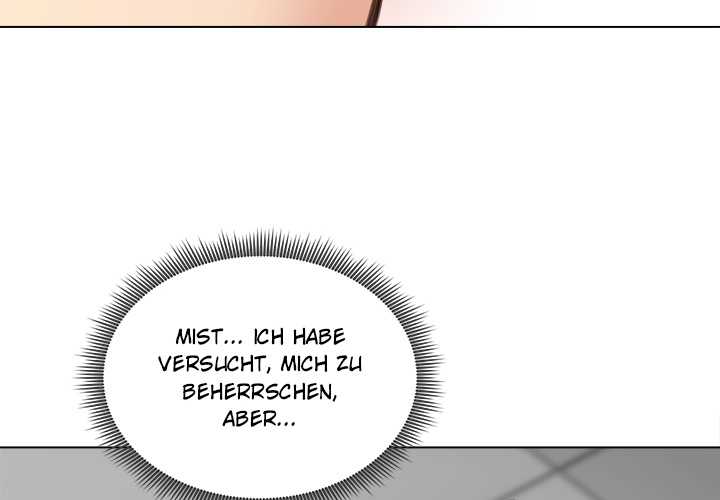 Die Familie meiner Frau - episode 39 - 2
