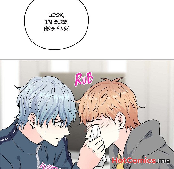My K - episode 49 - 11