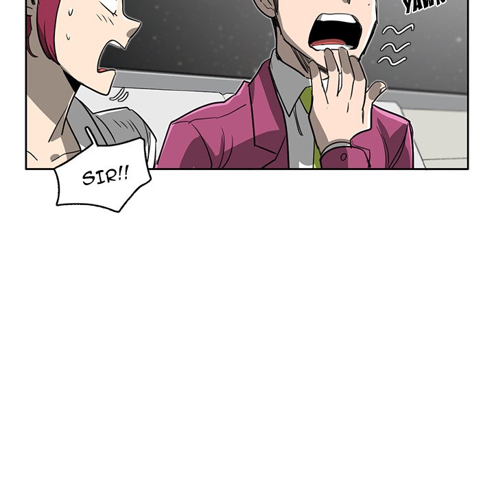 Stardust - episode 19 - 45