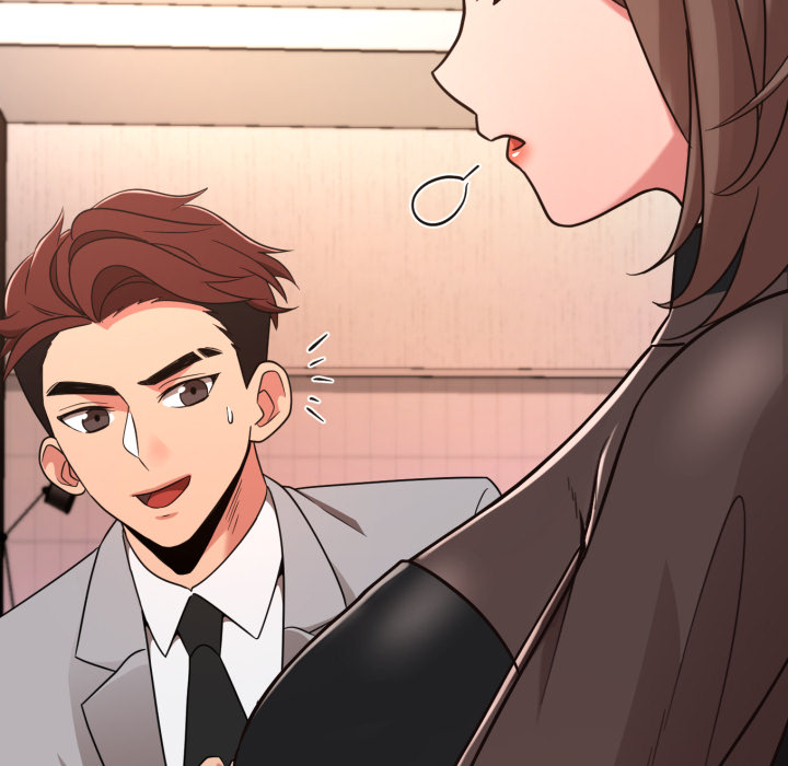 S Battle Master - episode 3 - 10