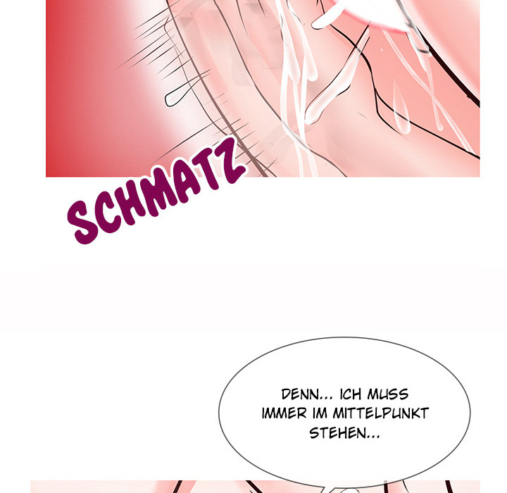 Unerfahren - episode 6 - 68