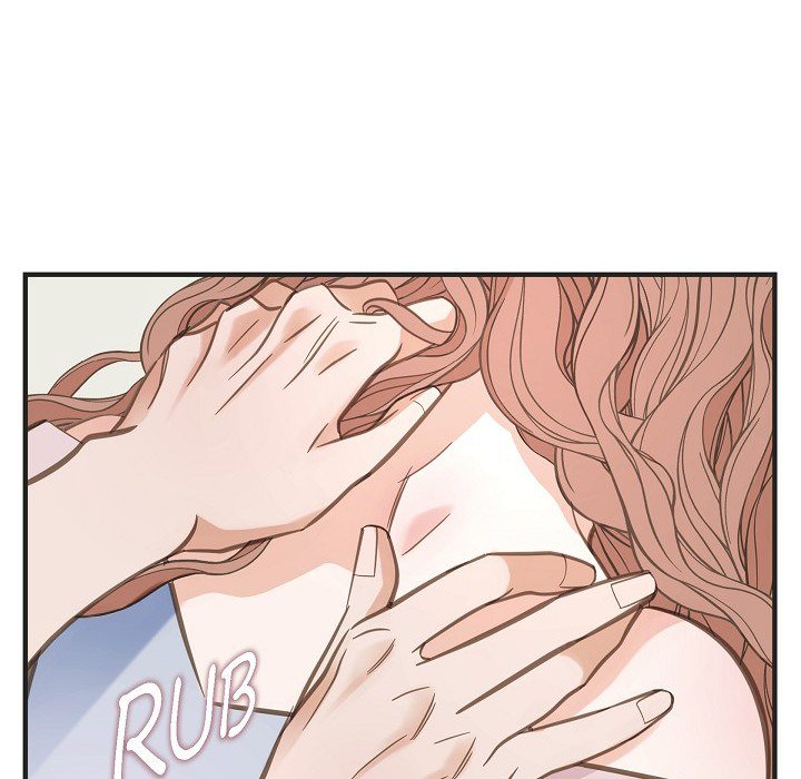 Survival Marriage - Side Stories - episode 7 - 24