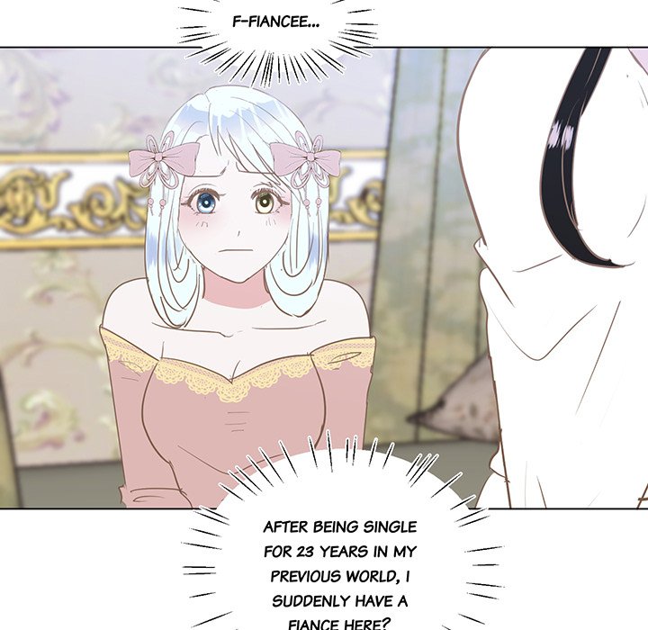 Now, I am Demon King's Wife - episode 4 - 11
