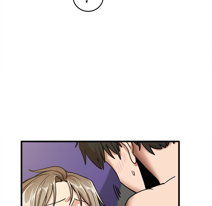 No More, No Less - episode 15 - 35
