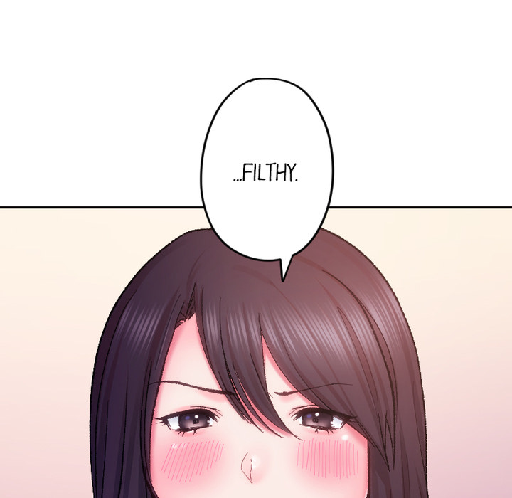 Addictive Kiss: Your Lips Feel the Best - episode 7 - 16