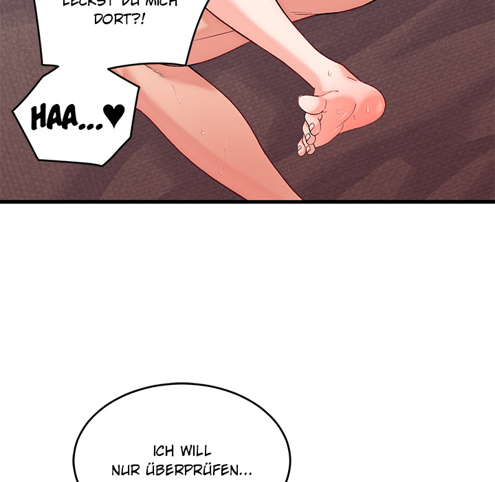 Vom Armen zum Adel - episode 14 - 24