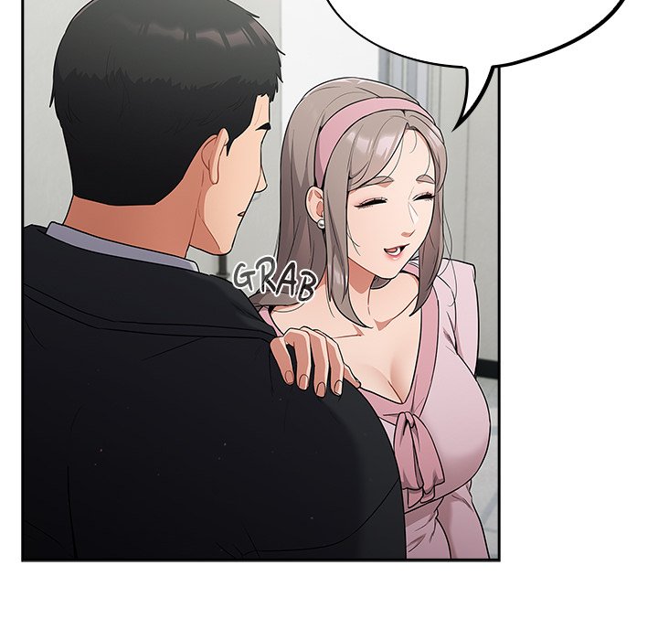 Stupidemic - episode 1 - 193