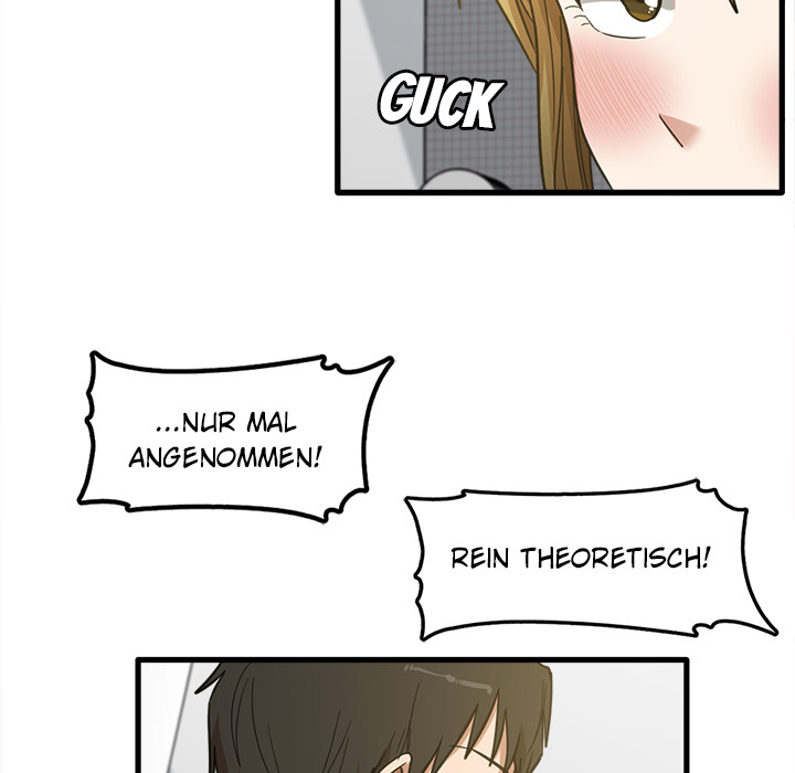 Nicht mehr, nicht weniger - episode 8 - 98