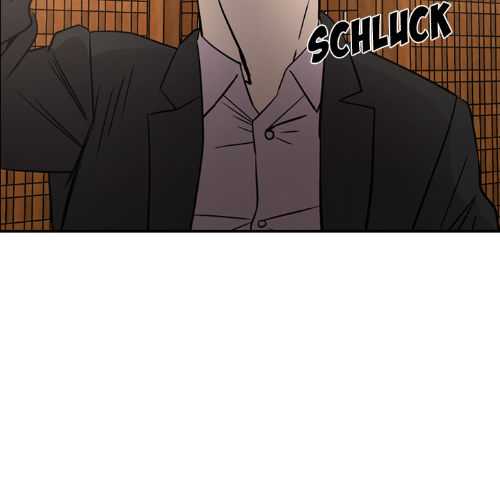 Der Manager - episode 57 - 76