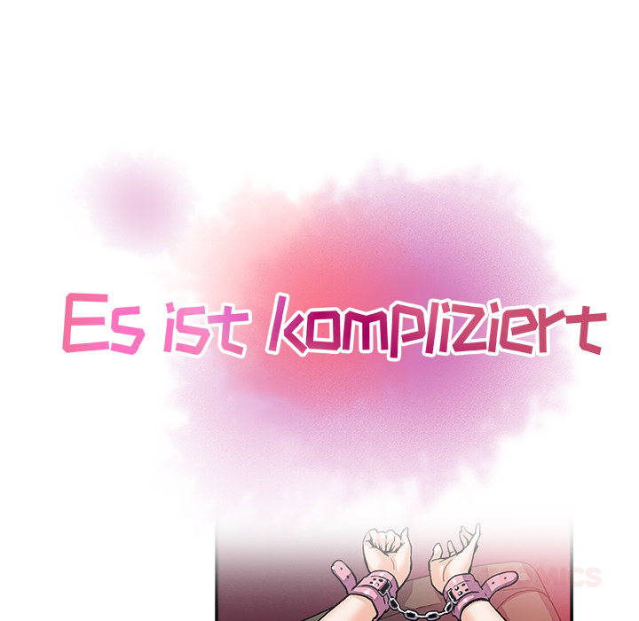 Es ist kompliziert - episode 30 - 25